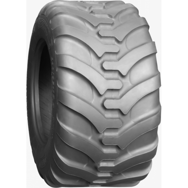 MRL 400/45-15.5 MRL PRINCE 339 FLOT 14PR 120A6/116A8 TL