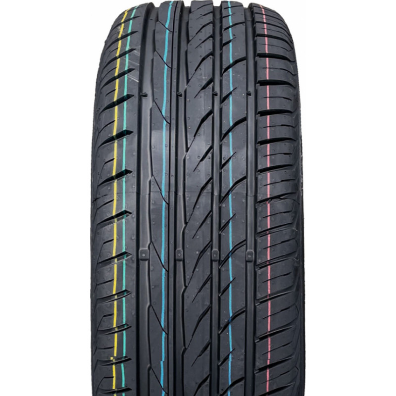 Matador 225/40R19 MATADOR MP47 93Y TL XL DOT20