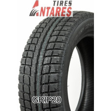 Antares GRIP20 215/60R17C 109/107T