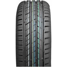 Matador 265/35R18 MATADOR HECTORRA 5 93Y FR