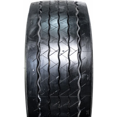 Leao 385/65R22.5 LEAO ETT100 164K/158L M+S