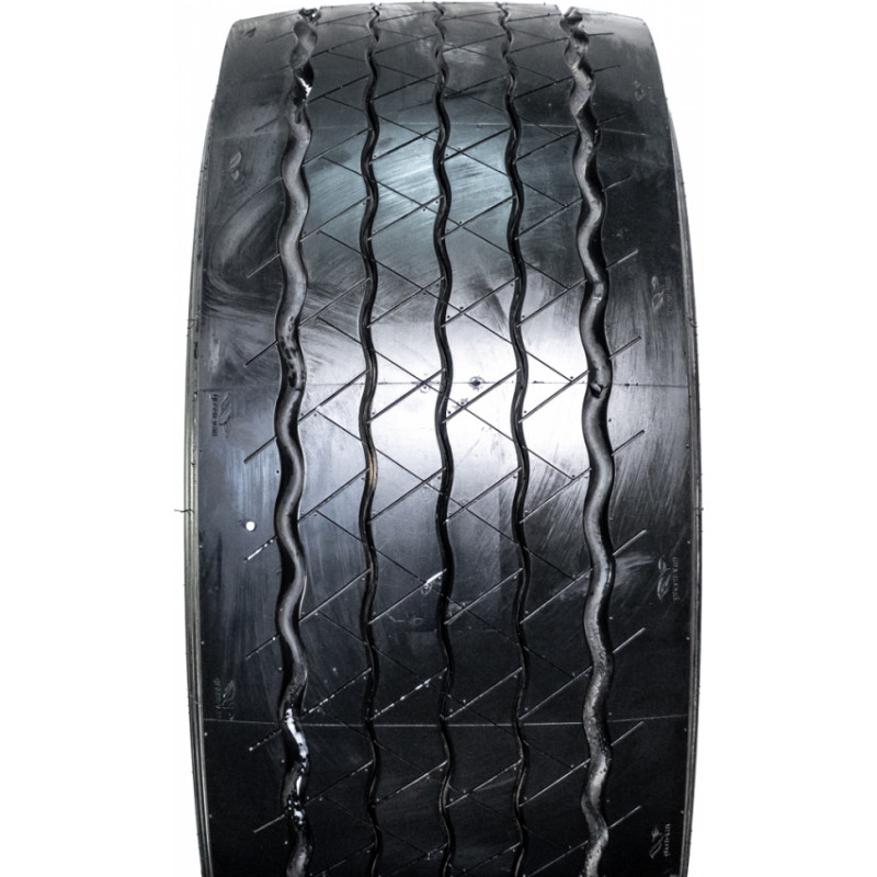 Leao 385/65R22.5 LEAO ETT100 164K/158L M+S