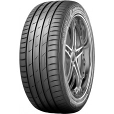 Marshal 225/55R17 101W XL MU12 MARSHAL