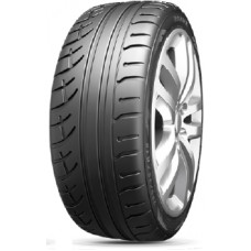 Roadx 225/45R17 94W XL RXMOTION RT01 DRT01 ROADX