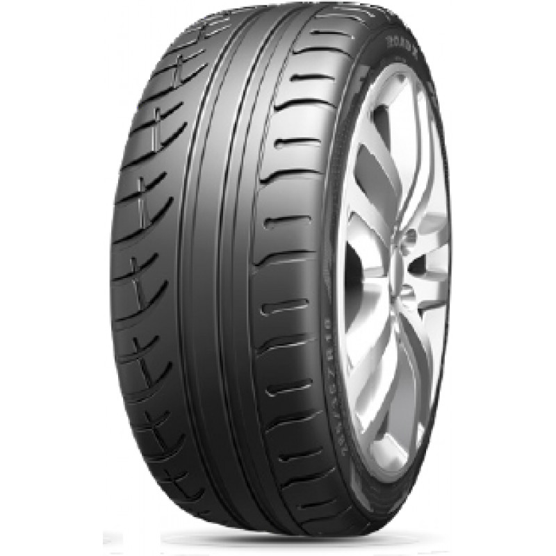 Roadx 225/45R17 94W XL RXMOTION RT01 DRT01 ROADX