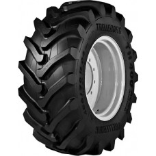 Trelleborg 400/70R24 TRELLEBORG TH400 IND 152A8/152B TL