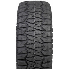 Comforser 265/70R17 COMFORSER CF9000 121/118Q 10PR 3PMSF