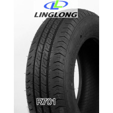 Linglong R701 185/80R14C 104/102N