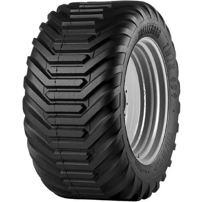 Trelleborg 400/55-17.5 TRELLEBORG T404 131A8 TT