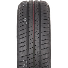 Firestone 195/55R15 FIRESTONE ROADHAWK 85H TL DOT21 (bez atgriešanas iespējām)