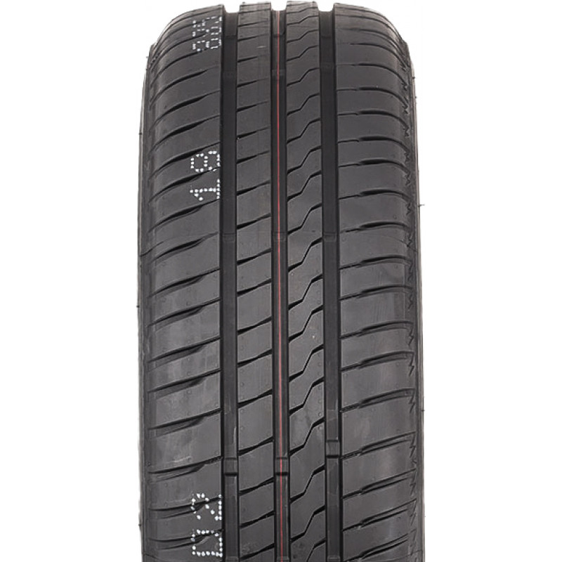 Firestone 195/55R15 FIRESTONE ROADHAWK 85H TL DOT21 (bez atgriešanas iespējām)