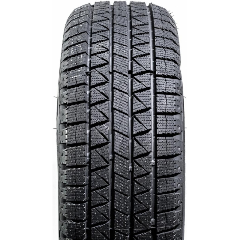 Aplus 225/55R16 APLUS A506 95S XL M+S 3PMSF DOT21 (bez atgriešanas iespējām)