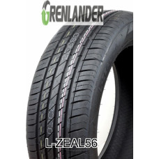 Grenlander L-ZEAL56 245/30R20 95W