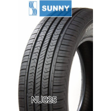 Sunny NU025 235/40R19 96W