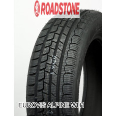Roadstone EUROVIS ALPINE WH1 185/65R15 92T