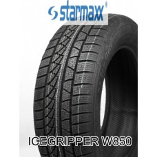 Starmaxx ICEGRIPPER W850 235/55R17 103V