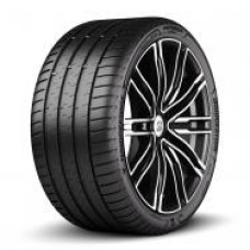 Bridgestone PSPORT 285/40R22 110Y