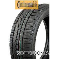 Continental WinterContact TS860 S 315/35R22 111V