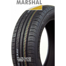 Marshal (Kumho) MH12 155/65R14 75T