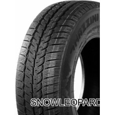 Mazzini SNOWLEOPARD VAN 195/70R15C 104/102R