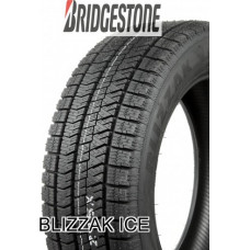 Bridgestone BLIZZAK ICE 225/50R17 98T