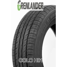 Grenlander COLO H01 225/60R15 96V