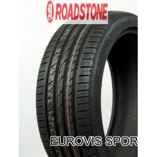 Roadstone EUROVIS SPORT 04 225/40R18 92W