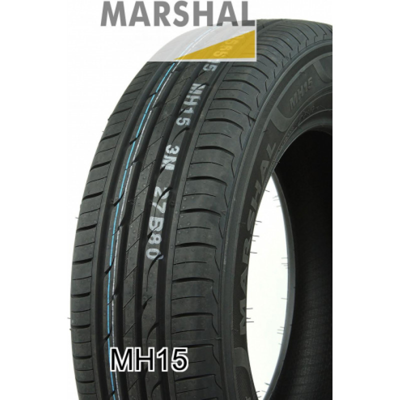 Marshal (Kumho) MH15 205/65R15 94H