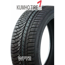 Kumho WP72 255/35R21 98W