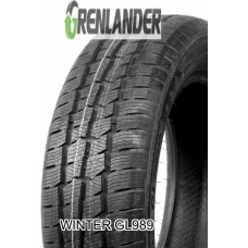 Grenlander WINTER GL989 225/70R15C 112/110R