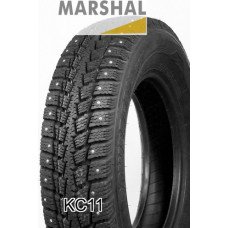 Marshal (Kumho) KC11 205/80R16 104Q