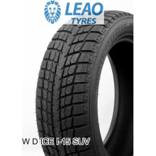 Leao W D ICE I-15 SUV 245/40R20 95T