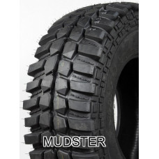 Lakesea MUDSTER 31x10.50R15 109Q