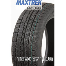 Maxtrek TREK M7 PLUS 235/45R19 95T