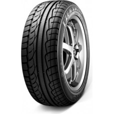 Kumho 235/45R17 Kumho I'ZEN XW KW17 94V DOT OUTLET