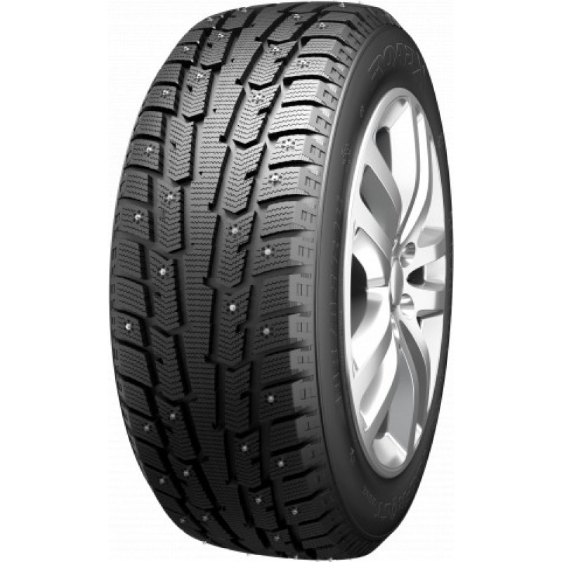 Roadx 195/60R15 88T FROST WH02 RoadX