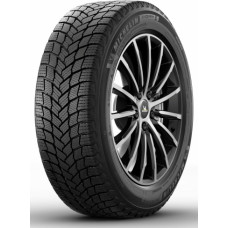 Michelin 215/65R16 102T XL TL X-ICE SNOW MICHELIN