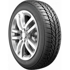 Roadx 175/70R13 82T FROST WH01 RoadX