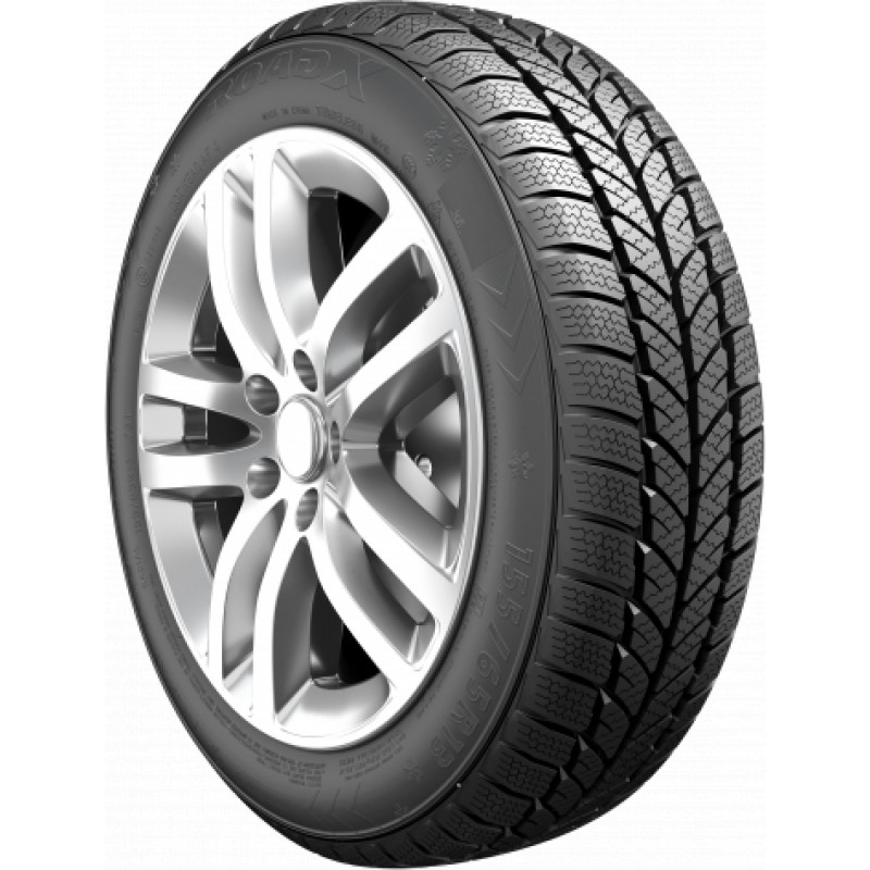 Roadx 175/70R13 82T FROST WH01 RoadX