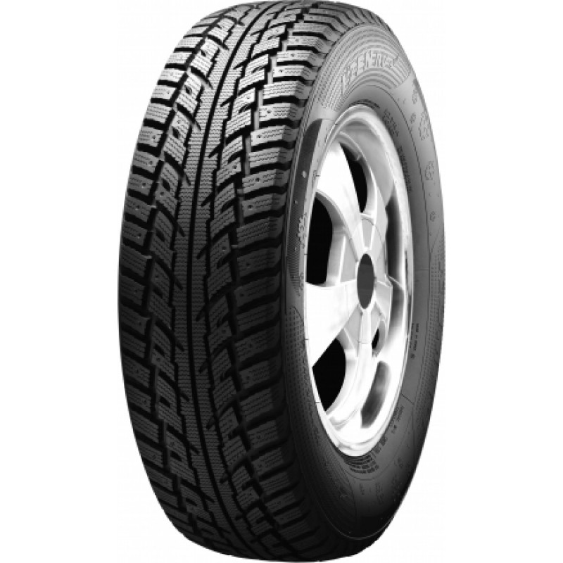 Marshall 225/65R17 Marshall  KC16 106T XL STUD OUTLET