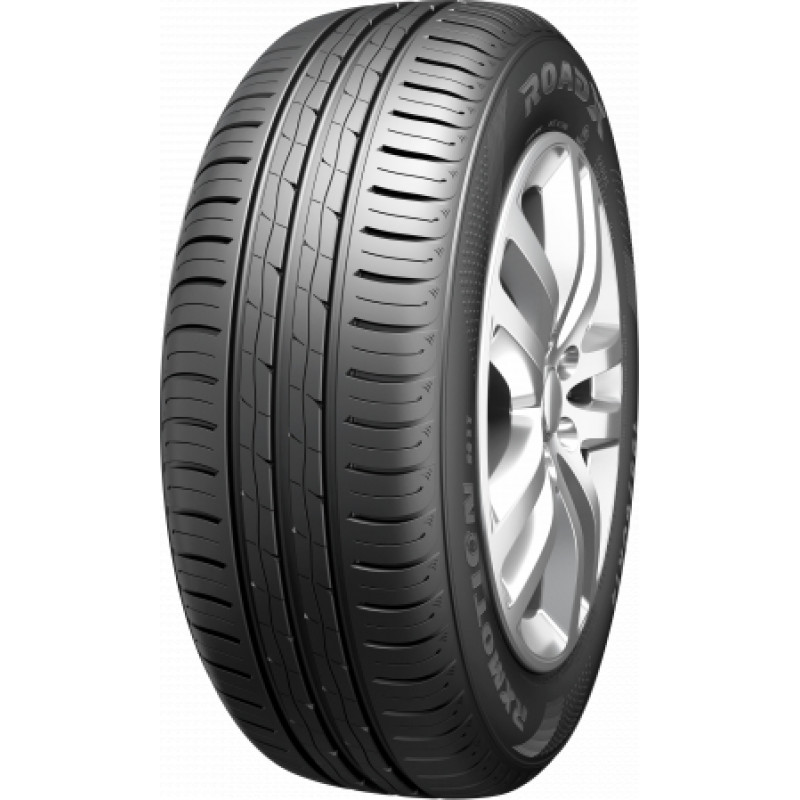 Roadx 155/65R13 73T RXMOTION H11 RoadX