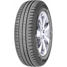 Michelin 175/70R14 ENERGY SAVER 84T MICHELIN