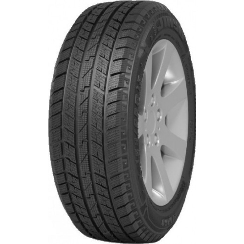 Roadx 185/65R14 86T FROST WH03 RoadX