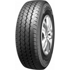 Roadx 165/70R13C 88/86Q RXQUEST C02 ROADX