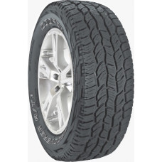 Cooper 265/65R17LT Cooper DISCOVERER AT3 120/117R