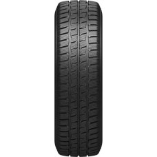 Kumho 195/65R16C Kumho CW51 104/102T DO T2015 DOT OUTLET