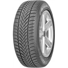 Goodyear 235/50R17 UG ICE2 100T GOODYEAR