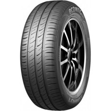 Kumho 185/65R14 Kumho ecowing S01 KH27 86T 4 OUTLET