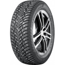 Nokian 245/45R19 102 T XL Nokian Hakkapeliitta 10