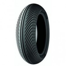 Michelin 18/67-17 Michelin P18435B RAIN Rear